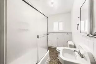 836 N Euclid Ave, Ontario, CA 91762 - Photo 18
