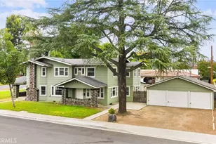 836 N Euclid Ave, Ontario, CA 91762 - Photo 36