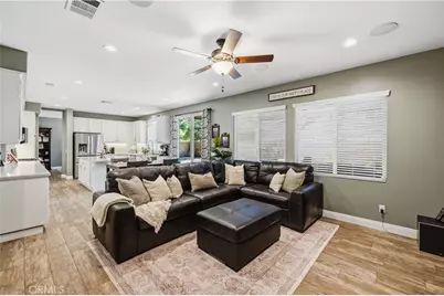 43708 Tahoe, Lancaster, CA 93536 - Photo 18