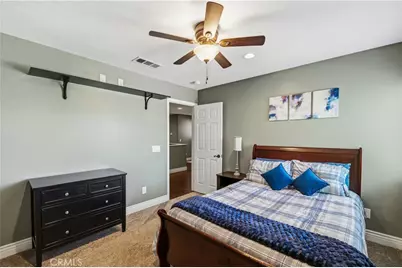 43708 Tahoe, Lancaster, CA 93536 - Photo 22