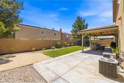 43708 Tahoe, Lancaster, CA 93536 - Photo 38