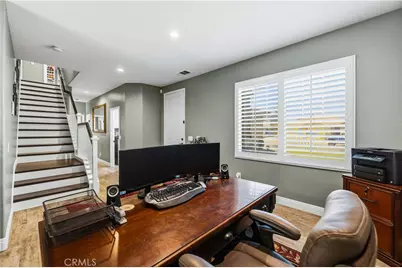 43708 Tahoe, Lancaster, CA 93536 - Photo 6