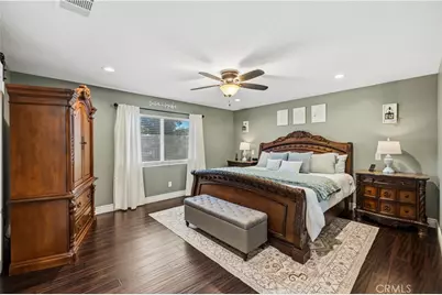 43708 Tahoe, Lancaster, CA 93536 - Photo 30