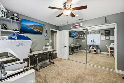 43708 Tahoe, Lancaster, CA 93536 - Photo 20