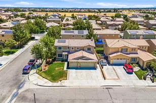 43708 Tahoe, Lancaster, CA 93536 - Photo 1