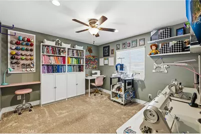 43708 Tahoe, Lancaster, CA 93536 - Photo 6
