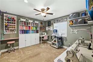 43708 Tahoe, Lancaster, CA 93536 - Photo 6