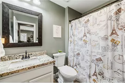 43708 Tahoe, Lancaster, CA 93536 - Photo 28