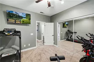 43708 Tahoe, Lancaster, CA 93536 - Photo 8