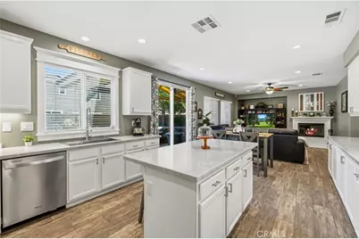 43708 Tahoe, Lancaster, CA 93536 - Photo 10