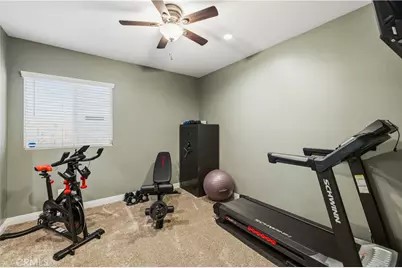 43708 Tahoe, Lancaster, CA 93536 - Photo 26