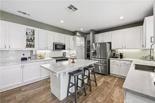 43708 Tahoe, Lancaster, CA 93536 - Photo 22
