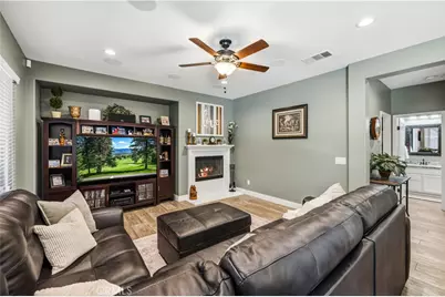 43708 Tahoe, Lancaster, CA 93536 - Photo 16