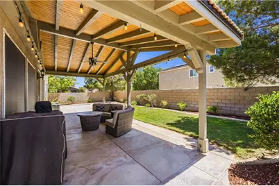 43708 Tahoe, Lancaster, CA 93536 - Photo 48