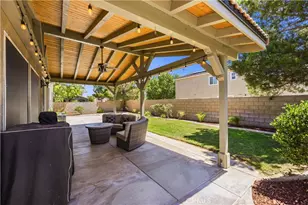 43708 Tahoe, Lancaster, CA 93536 - Photo 48
