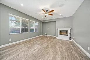 43708 Tahoe, Lancaster, CA 93536 - Photo 14