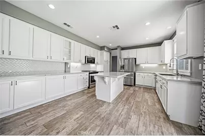 43708 Tahoe, Lancaster, CA 93536 - Photo 12