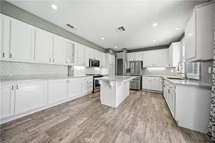 43708 Tahoe, Lancaster, CA 93536 - Photo 12