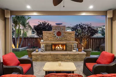 1861 Sunkist Street, Upland, CA 91784 - Photo 30
