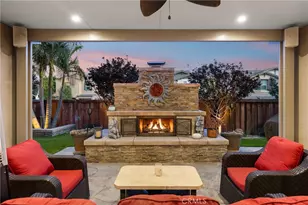 1861 Sunkist St, Upland, CA 91784 - Photo 30