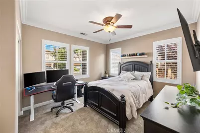1861 Sunkist Street, Upland, CA 91784 - Photo 12