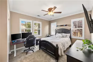 1861 Sunkist St, Upland, CA 91784 - Photo 12
