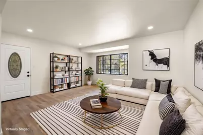 4072 Hillcrest Drive #C, Los Angeles, CA 90008 - Photo 8