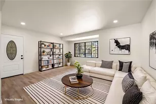 4072 Hillcrest Dr, Los Angeles, CA 90008 - Photo 8
