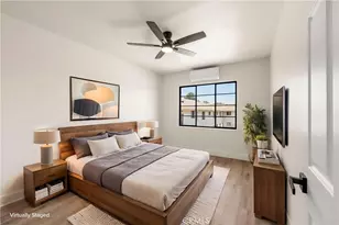 4072 Hillcrest Dr, Los Angeles, CA 90008 - Photo 20