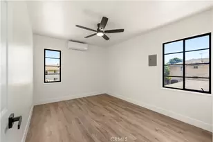 4072 Hillcrest Dr, Los Angeles, CA 90008 - Photo 22