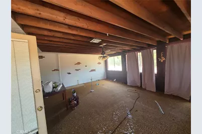 2881 N Golden, San Bernardino, CA 92404 - Photo 10