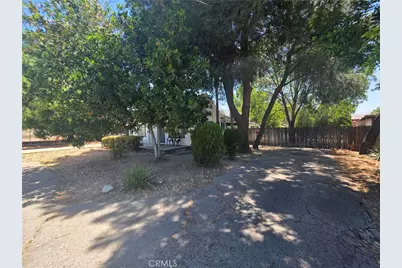 2881 N Golden, San Bernardino, CA 92404 - Photo 22