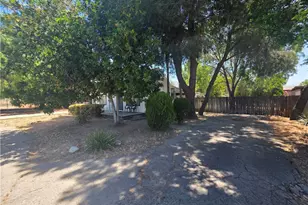 2881 N Golden, San Bernardino, CA 92404 - Photo 22