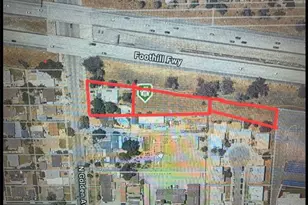 2881 N Golden, San Bernardino, CA 92404 - Photo 2