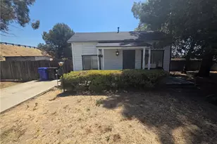 2881 N Golden, San Bernardino, CA 92404 - Photo 1