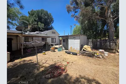 2881 N Golden, San Bernardino, CA 92404 - Photo 20