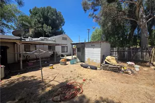 2881 N Golden, San Bernardino, CA 92404 - Photo 20