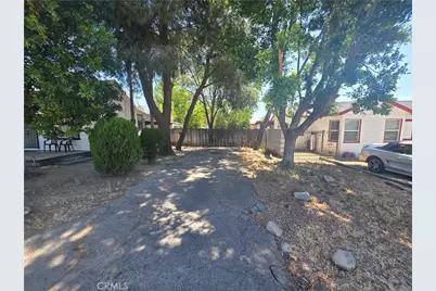 2881 N Golden, San Bernardino, CA 92404 - Photo 2