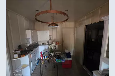 2881 N Golden, San Bernardino, CA 92404 - Photo 6