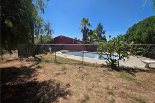 2881 N Golden, San Bernardino, CA 92404 - Photo 4