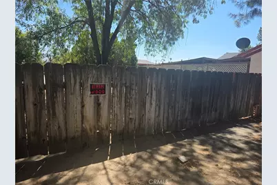 2881 N Golden, San Bernardino, CA 92404 - Photo 24