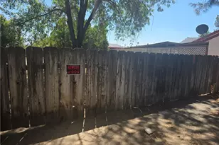 2881 N Golden, San Bernardino, CA 92404 - Photo 24