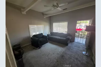 2881 N Golden, San Bernardino, CA 92404 - Photo 4