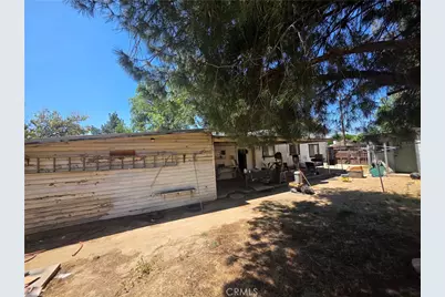 2881 N Golden, San Bernardino, CA 92404 - Photo 18