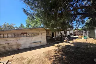 2881 N Golden, San Bernardino, CA 92404 - Photo 18