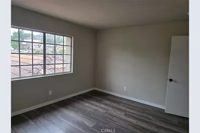 7800 Reagan, Jurupa Valley, CA 92509 - Photo 30