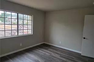 7800 Reagan, Jurupa Valley, CA 92509 - Photo 30