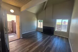 7800 Reagan, Jurupa Valley, CA 92509 - Photo 6