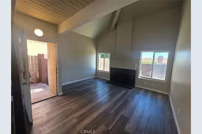 7800 Reagan, Jurupa Valley, CA 92509 - Photo 10