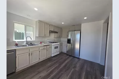 7800 Reagan, Jurupa Valley, CA 92509 - Photo 14